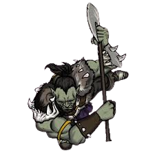Orc token 1.png
