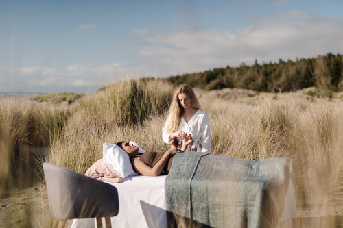 New Narratives Pines Beach KJ 56.jpg