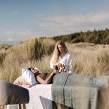 New Narratives Pines Beach KJ 56