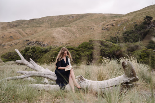 New Narratives Taylors Mistake KJ 31.jpg