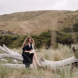 New Narratives Taylors Mistake KJ 31