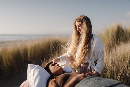 New Narratives Pines Beach KJ 51.jpg