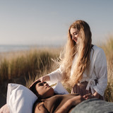 New Narratives Pines Beach KJ 51