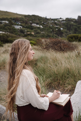 New Narratives Taylors Mistake KJ 38.jpg