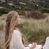 New Narratives Taylors Mistake KJ 38