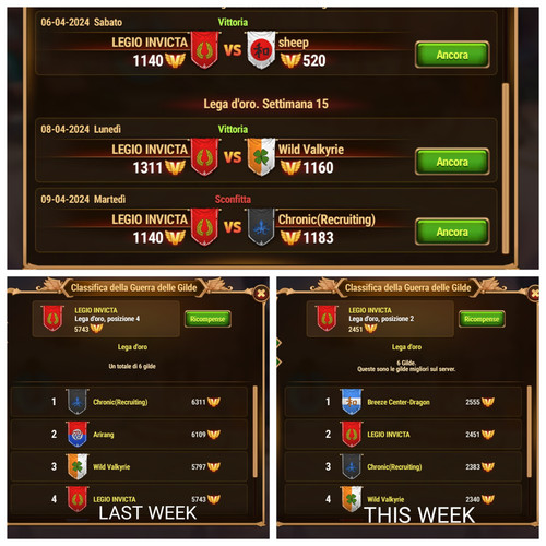 Polish 20240410 012030127.jpg