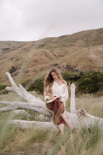 New Narratives Taylors Mistake KJ 34.jpg