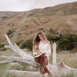 New Narratives Taylors Mistake KJ 34