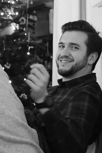 IMG 20210907 193440 852.jpg