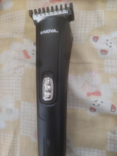 IMG 20240327 070231.jpg