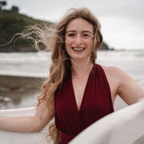 New Narratives Taylors Mistake KJ 4