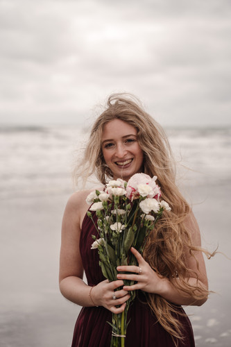 New Narratives Taylors Mistake KJ 42.jpg