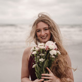 New Narratives Taylors Mistake KJ 42