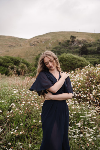 New Narratives Taylors Mistake KJ 17.jpg