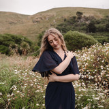 New Narratives Taylors Mistake KJ 17