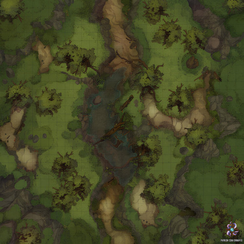 batalha na floresta 4.jpg