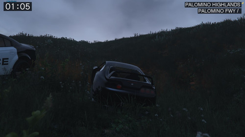 FiveM b2802 GTAProcess pC8KeI8ap9.jpg