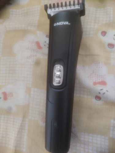 IMG 20240327 070227.jpg