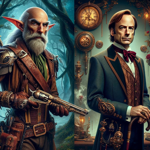 2c161c74 1c5f 41fc a8c9 1c5267f9e0bb ezgif.com webp to jpg converter.jpg