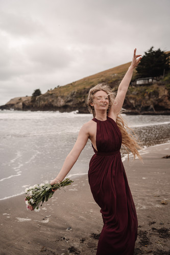 New Narratives Taylors Mistake KJ 56.jpg