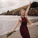 New Narratives Taylors Mistake KJ 56