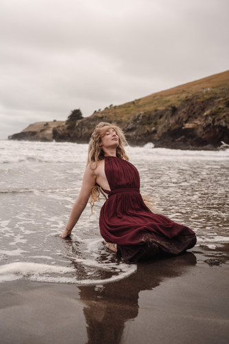 New Narratives Taylors Mistake KJ 75.jpg