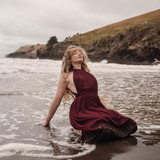 New Narratives Taylors Mistake KJ 75