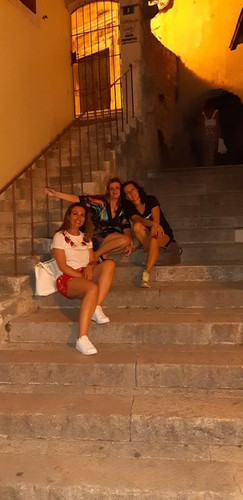 67468366 217086555931057 510042776742658048 n.jpg? nc cat=104&ccb=1 7& nc sid=5f2048& nc ohc=qvYvkYz.jpg