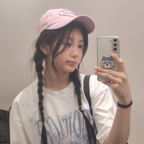 466B73E7 C0B8 40D3 90A8 20C424DD9F6E.jpg