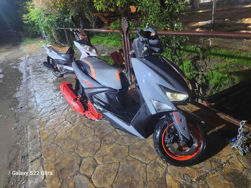 A7E8F5B9 30D0 4D1E 967F 819F781B5C0A.jpg