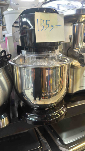 458D87B9 AD41 41BE 9534 80D87B15BF96.jpg