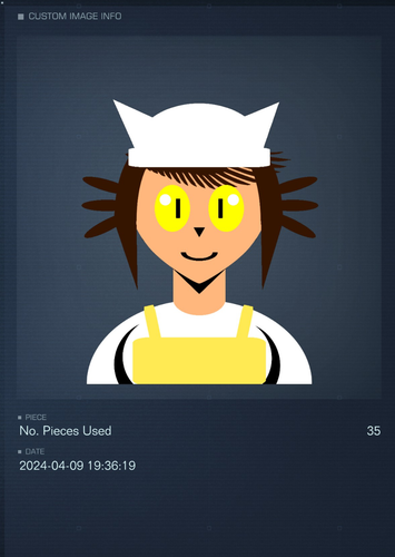 Screenshot 2024 04 09 201513.png