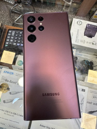 C94EFC62 86B2 41E2 9661 298C711DF157.jpg