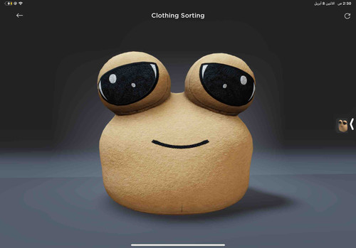 272F802C C309 47B6 9F3C 1A69C6F714D9.jpg