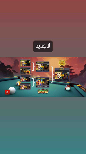 504E25F8 F2E6 4568 8F1B F54618B7DA94.jpg