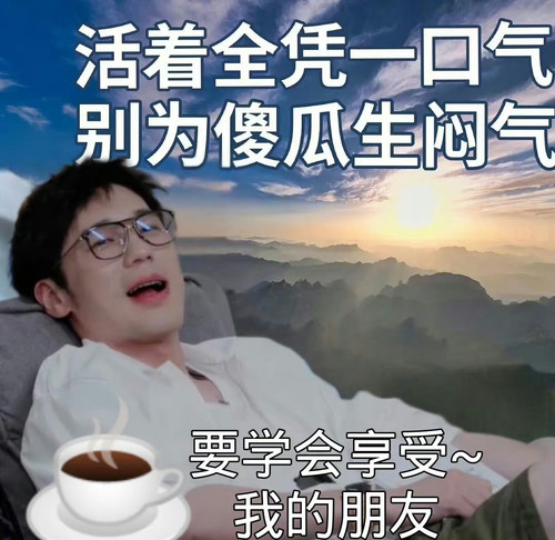 IMG 20240409 191323.jpg