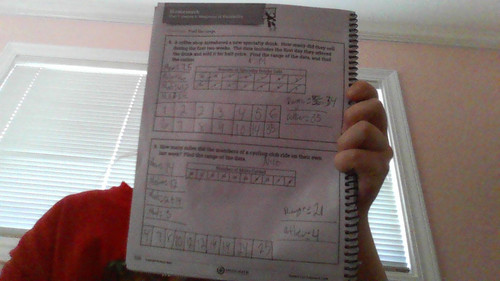 IMG 20240409 162548.jpg