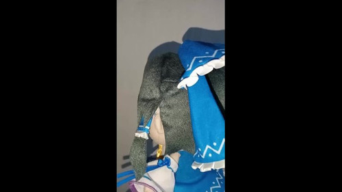 getVideoPreview?id=6223596685850&idx=0&type=39&tkn=IsJwxsFbfRcRWEH8YkwzmWcLVBo&fn=vid x.jpg