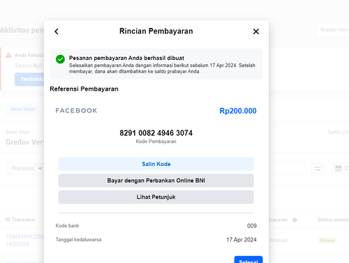 image 2024 04 09T19 43 45 799Z.png