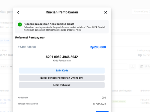 image 2024 04 09T19 38 08 230Z.png