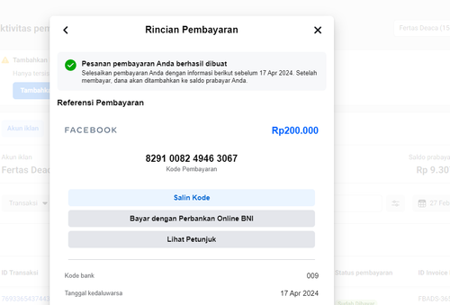 image 2024 04 09T19 42 53 360Z.png