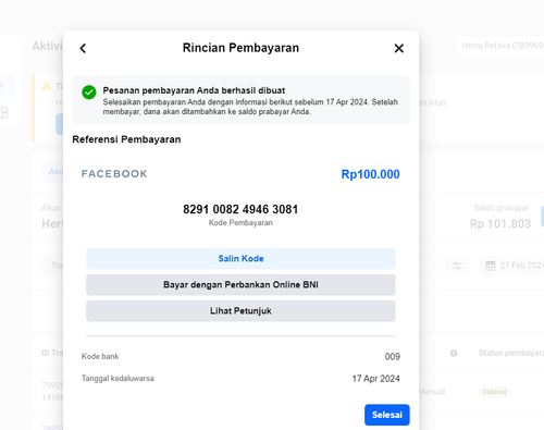 image 2024 04 09T19 44 57 776Z.png