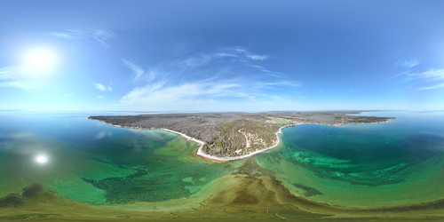 DJI 20240409154755 0036 D.jpg