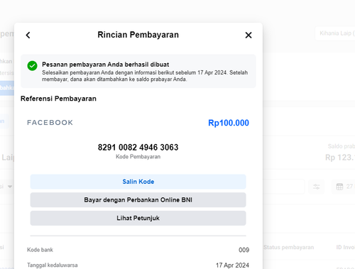 image 2024 04 09T19 41 37 407Z.png