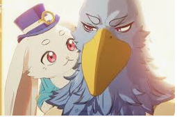 Screenshot 2024 04 09 5.56.12 PM.png