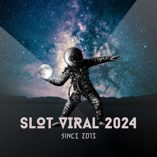 SLOT VIRAL 2024.png