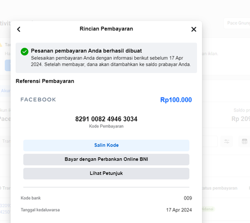 image 2024 04 09T19 37 03 929Z.png