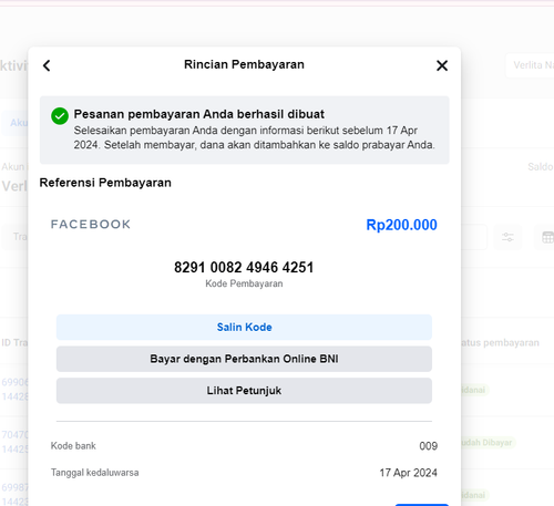 image 2024 04 09T22 48 19 425Z.png