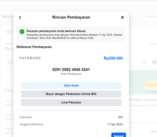 image 2024 04 09T22 46 56 771Z.png