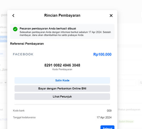 image 2024 04 09T19 39 32 273Z.png